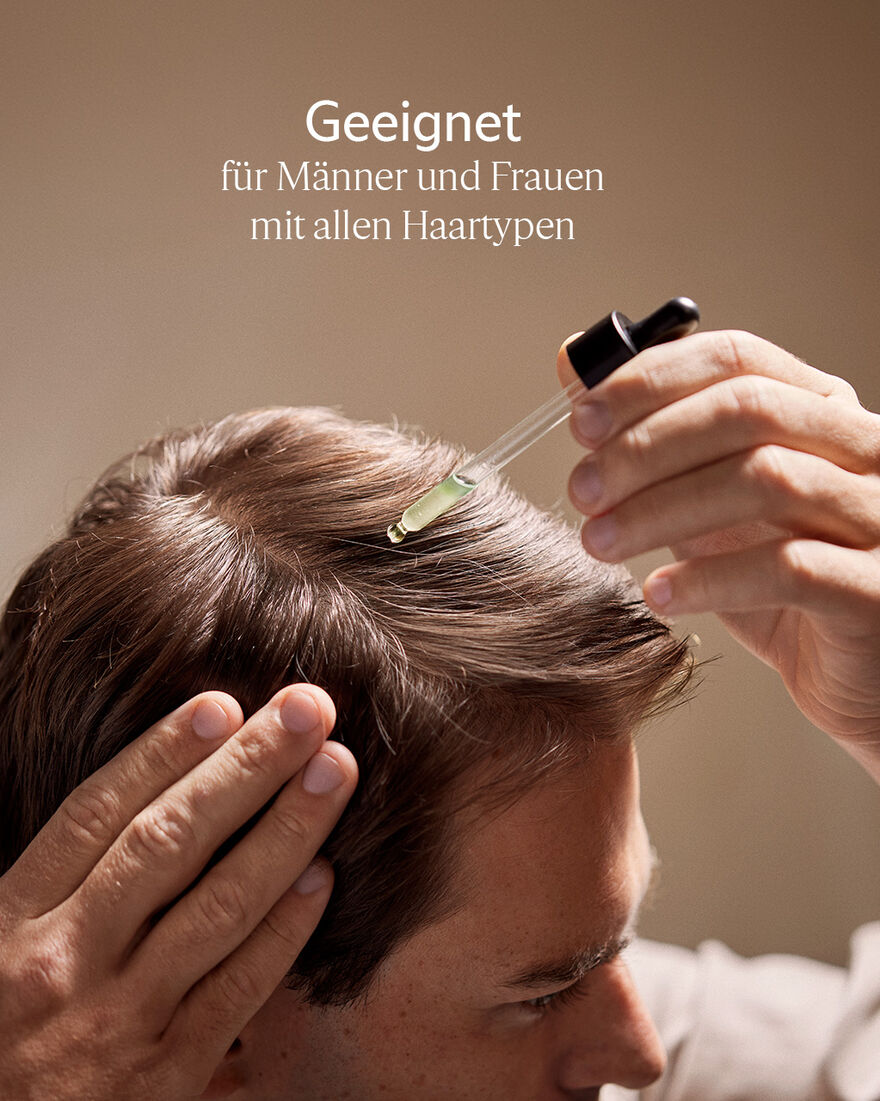 Bildanzeige 6/10 des Produkts Anti-Haarausfall Serum, , RECT