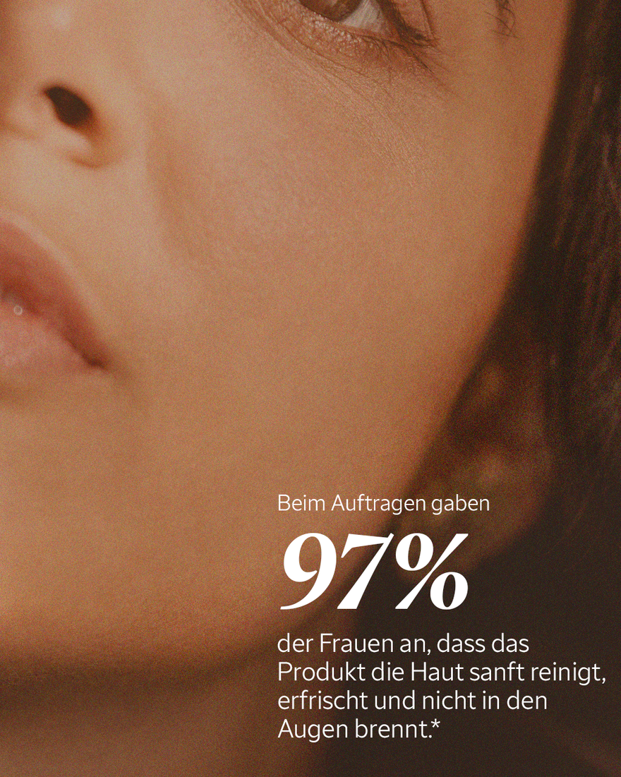 Bildanzeige 3/8 des Produkts Shea Mizellenwasser, , RECT
