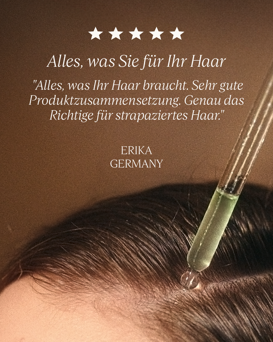 Bildanzeige 6/8 des Produkts Anti-Haarausfall Serum, , RECT