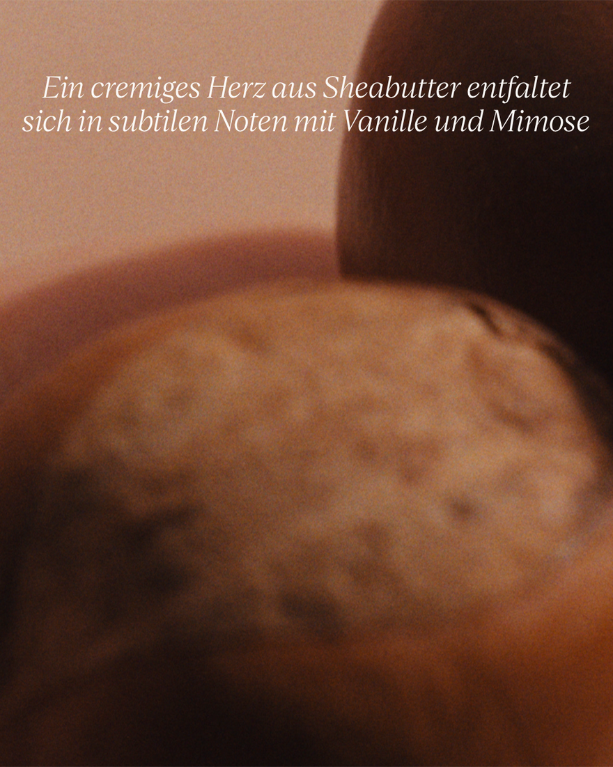 Bildanzeige 7/8 des Produkts Sheabutter Hand- & K&ouml;rperwaschlotion, , RECT