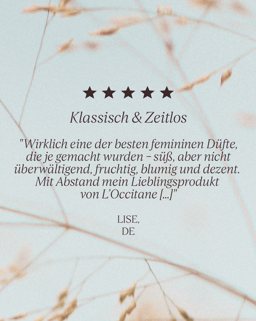 Bildanzeige 4/5 des Produkts Eau de Toilette Terre de Lumi&egrave;re, , RECT
