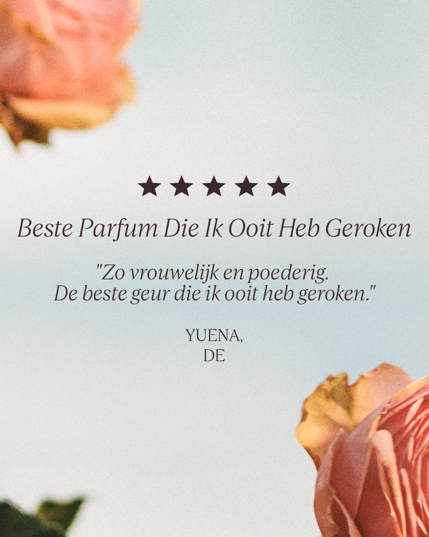 Bildanzeige 4/5 des Produkts Eau de Toilette Arl&eacute;sienne, , RECT