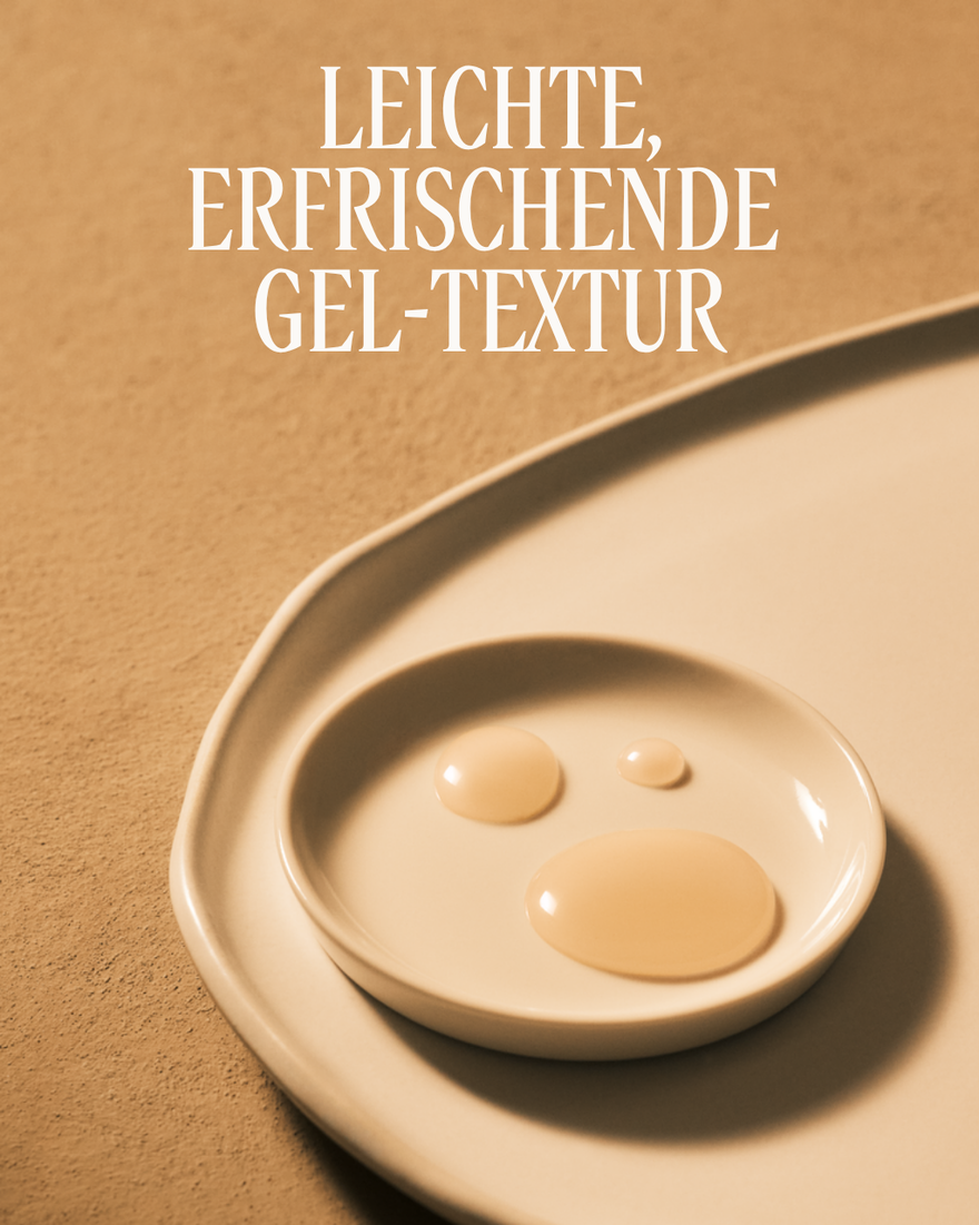 Bildanzeige 6/9 des Produkts Mandel K&ouml;rperserum, , RECT