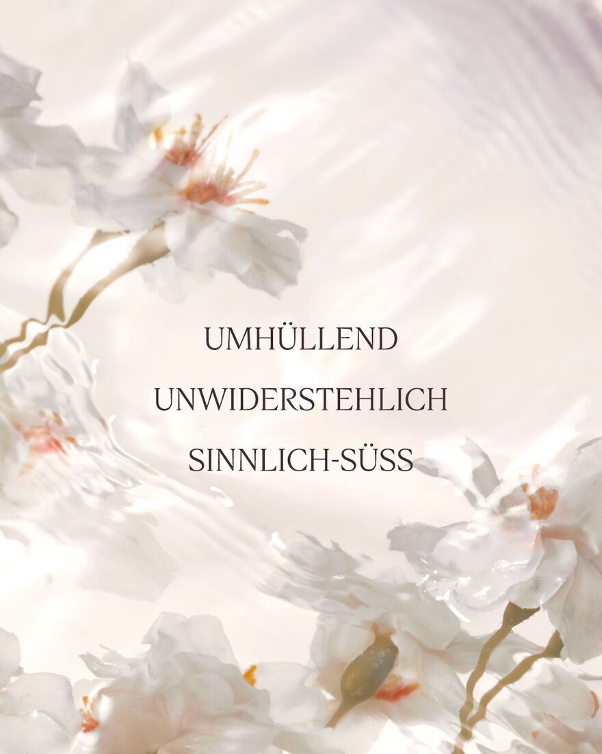 Bildanzeige 3/8 des Produkts K&ouml;stlicher Mandel K&ouml;rper- & Haarnebel, , RECT