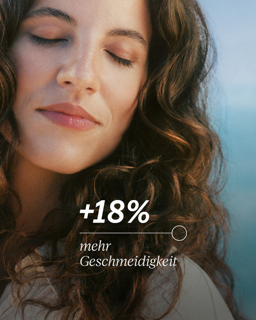Bildanzeige 3/6 des Produkts Aromachologie Sanfte Balance Shampoo, , RECT