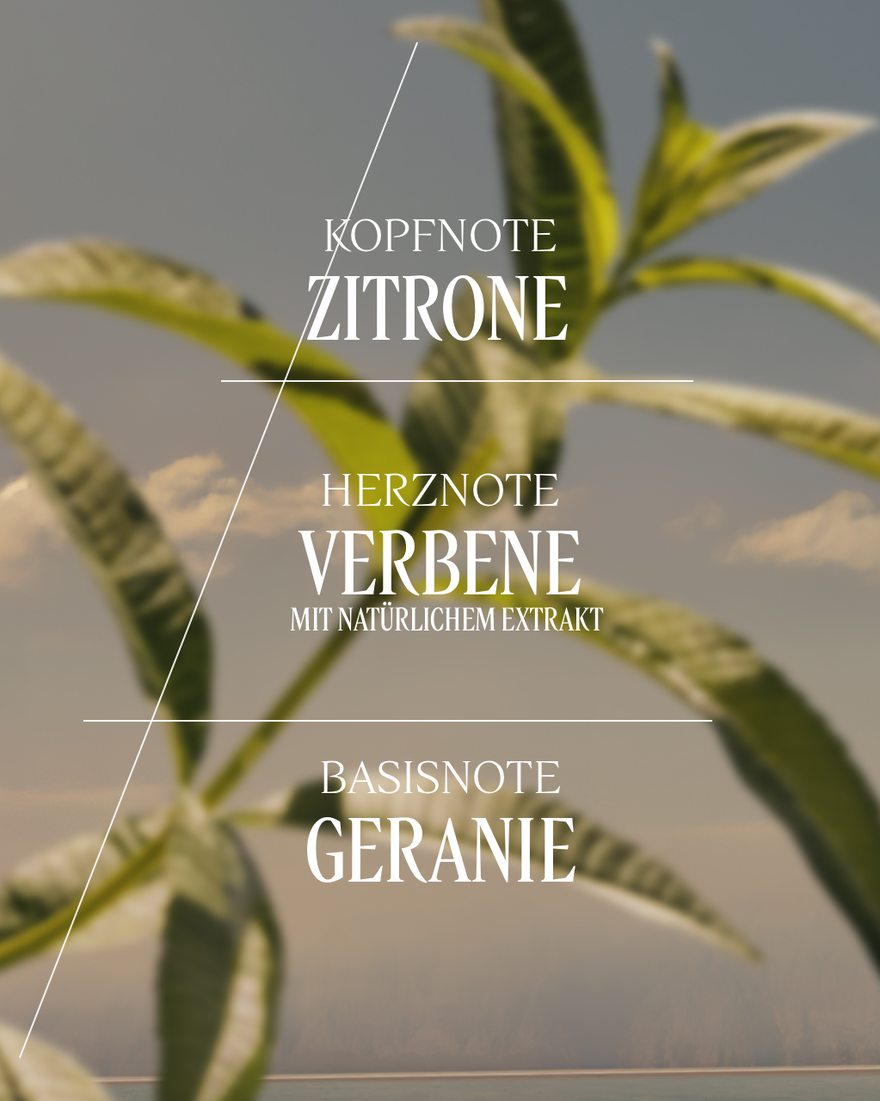 Bildanzeige 5/9 des Produkts Eau de Toilette Verveine, , RECT