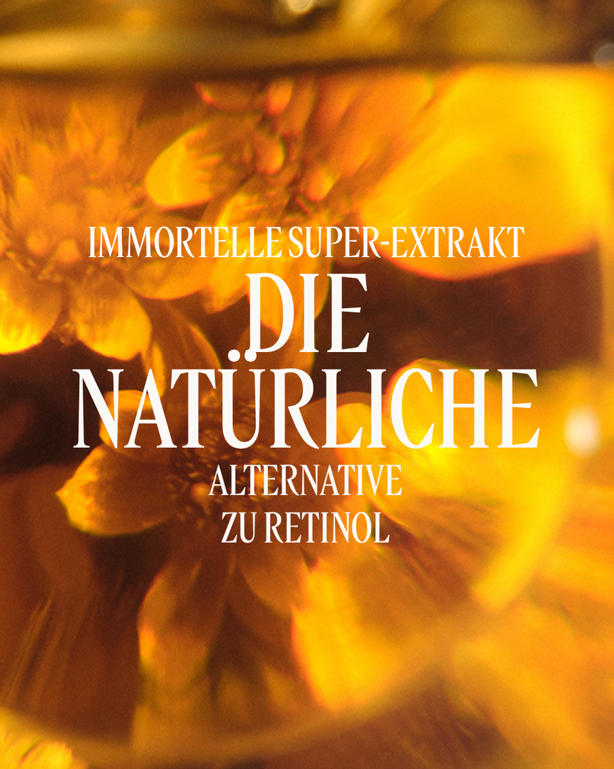 Bildanzeige 6/9 des Produkts Immortelle Creme Divine, , RECT