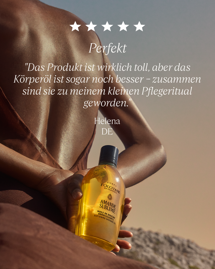 Bildanzeige 7/8 des Produkts Mandel Dusch&ouml;l, , RECT