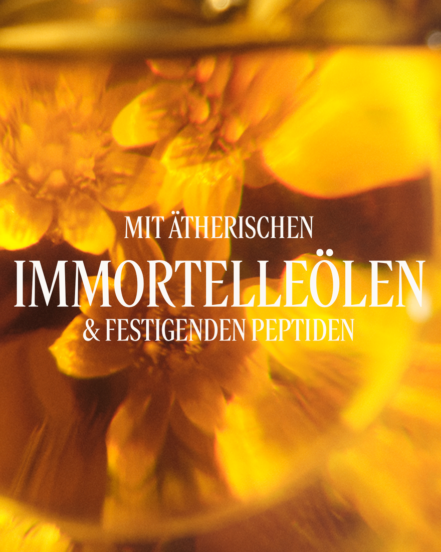 Bildanzeige 6/10 des Produkts Immortelle Divine Pro-Youth Body Balm Refill, , RECT