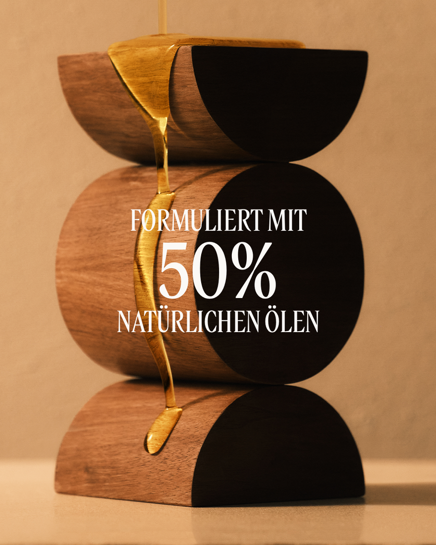 Bildanzeige 5/8 des Produkts Nachf&uuml;llpackung Mandel Dusch&ouml;l, , RECT