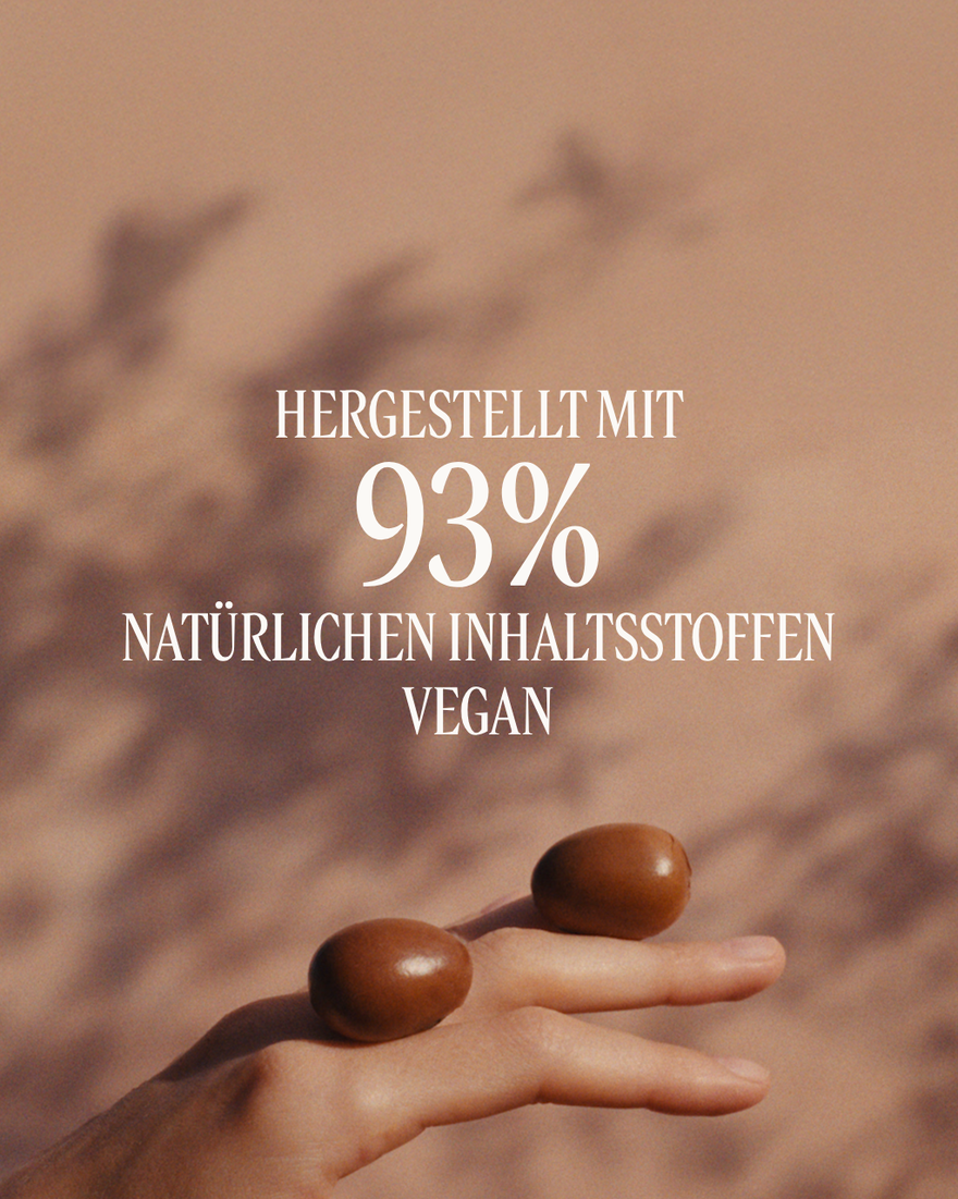 Bildanzeige 5/10 des Produkts Nachf&uuml;llpackung Sheabutter Ultra Riche K&ouml;rpercreme, , RECT