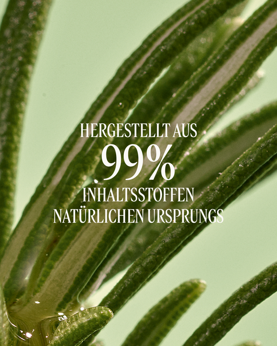 Bildanzeige 3/8 des Produkts Anti-Haarausfall Serum, , RECT