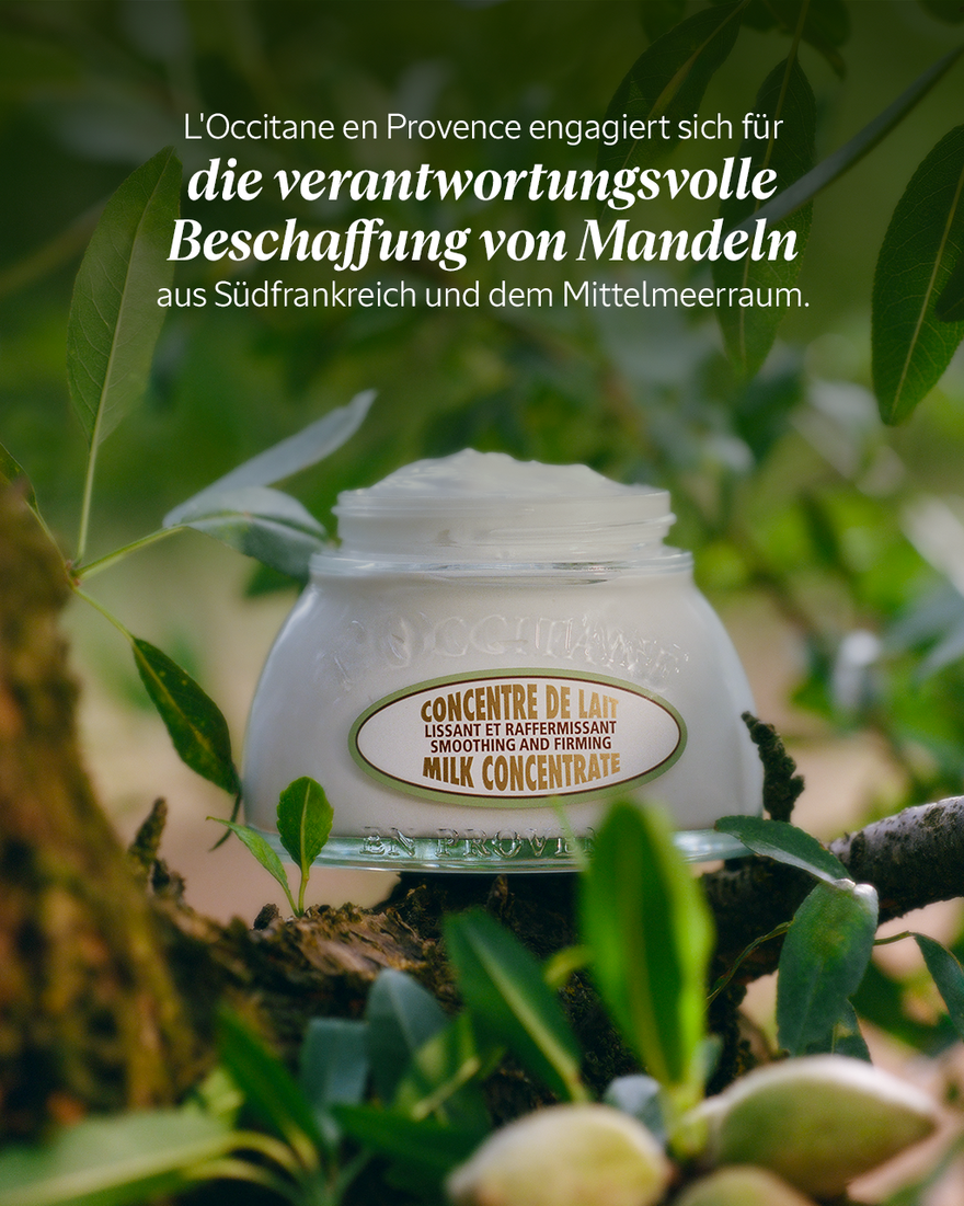 Bildanzeige 6/6 des Produkts Mandel Wohlf&uuml;hl-K&ouml;rperbalsam, , RECT