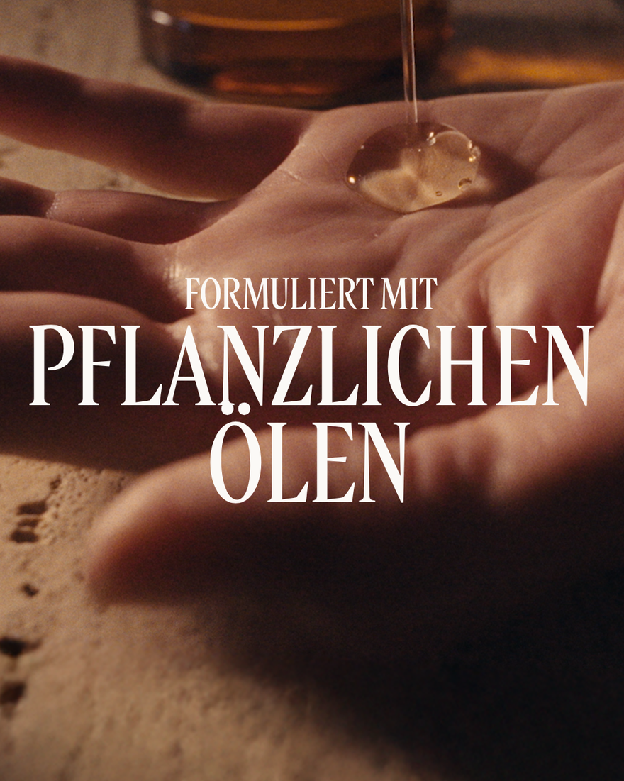 Bildanzeige 6/9 des Produkts Fl&uuml;ssigseife f&uuml;r H&auml;nde & K&ouml;rper Verbene, , RECT