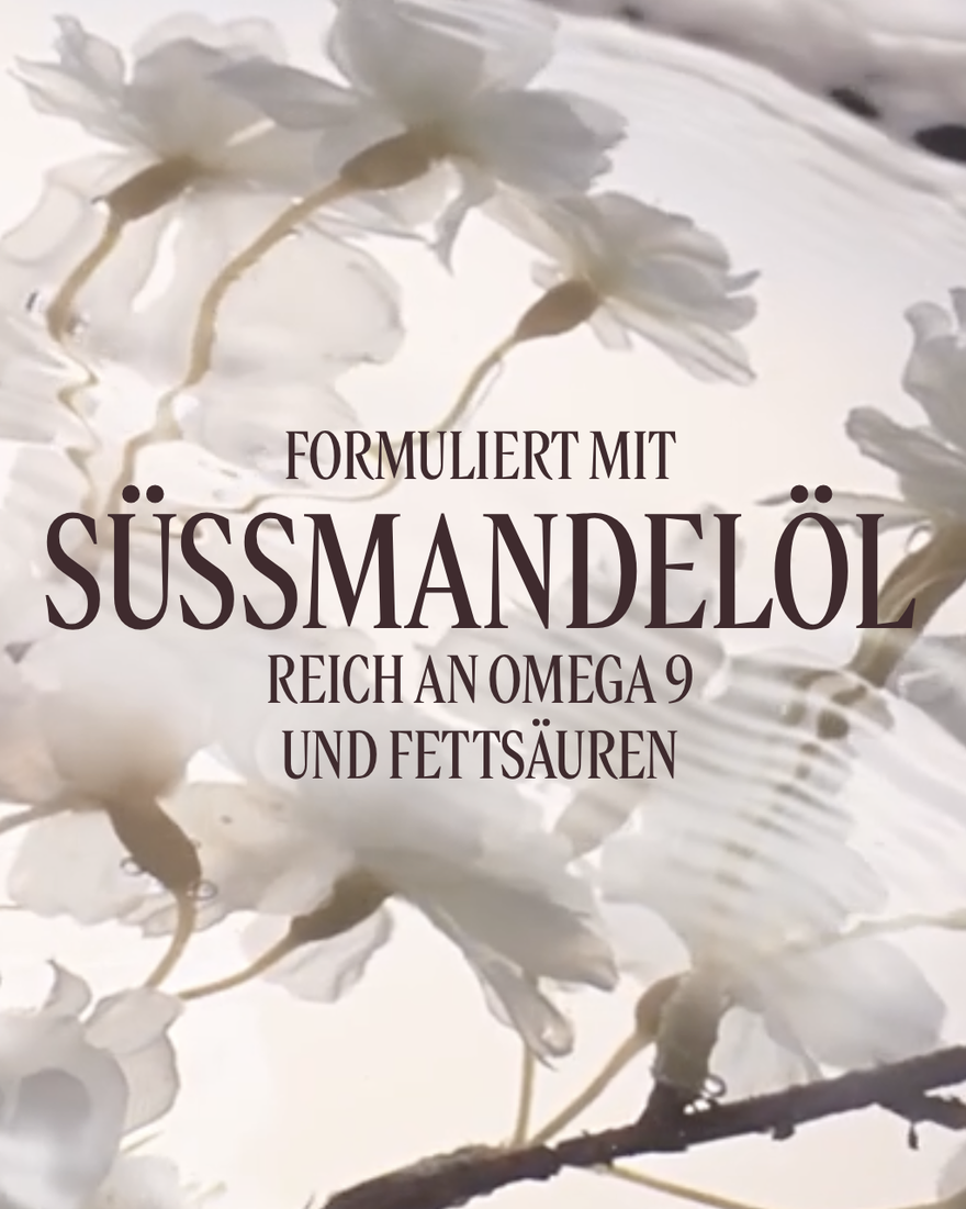Bildanzeige 6/9 des Produkts Mandel Dusch&ouml;l, , RECT