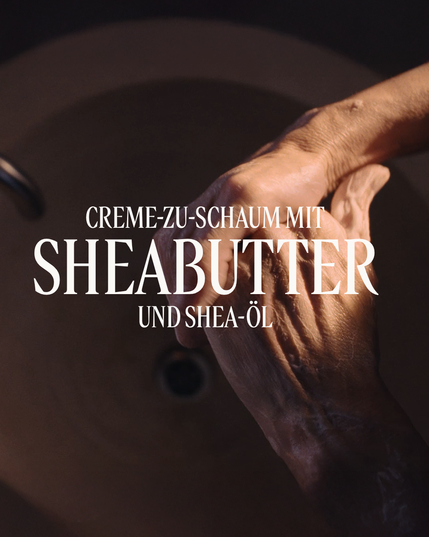 Bildanzeige 5/8 des Produkts Sheabutter Hand- & K&ouml;rperwaschlotion, , RECT