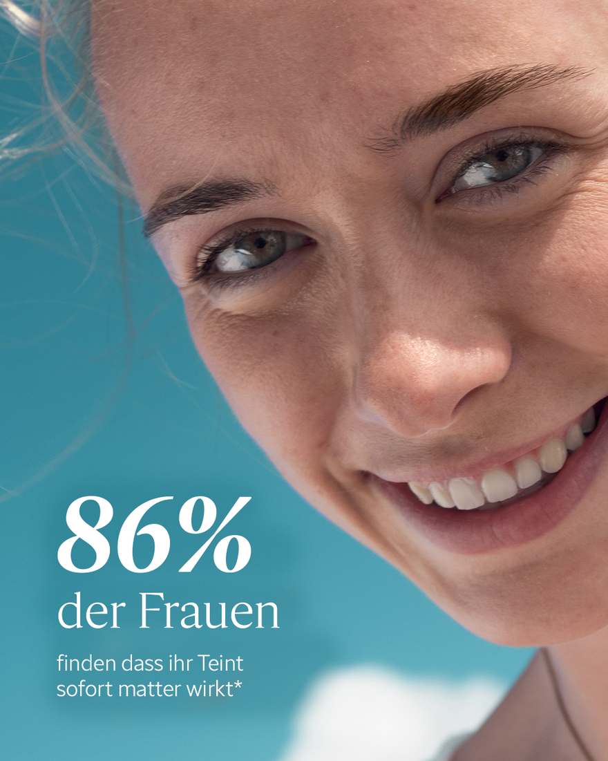 Bildanzeige 2/5 des Produkts Source R&eacute;otier Mattierendes Fluid, , RECT