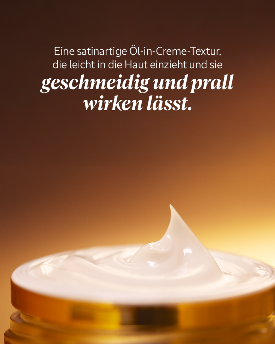 Bildanzeige 5/7 des Produkts Nachf&uuml;lleinheit Immortelle Harmonie Gesichtscreme, , RECT