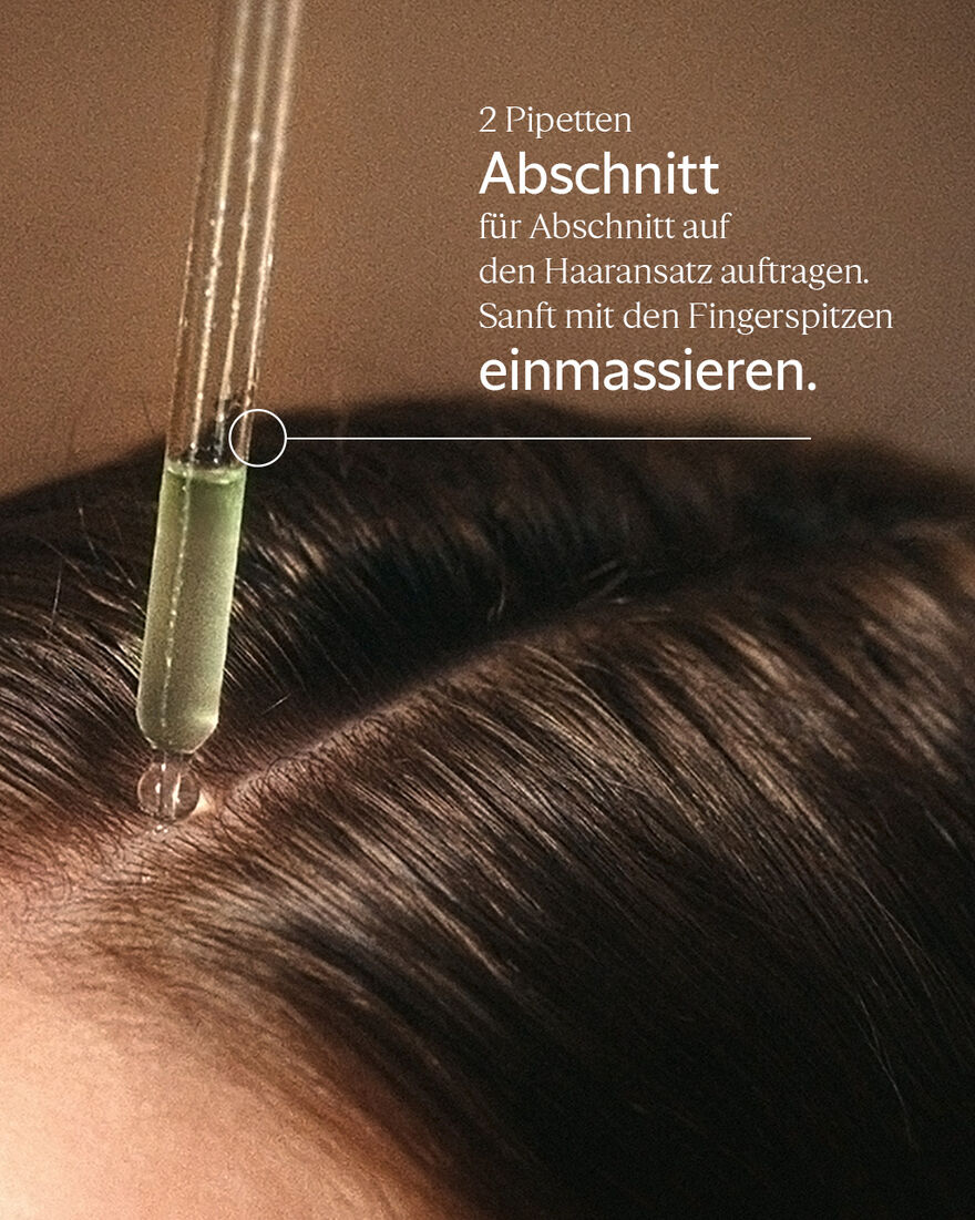 Bildanzeige 4/10 des Produkts Anti-Haarausfall Serum, , RECT