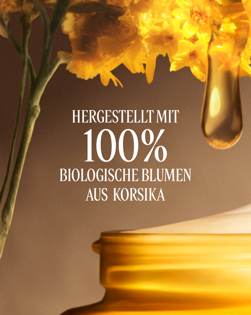 Bildanzeige 5/9 des Produkts Immortelle Creme Divine, , RECT