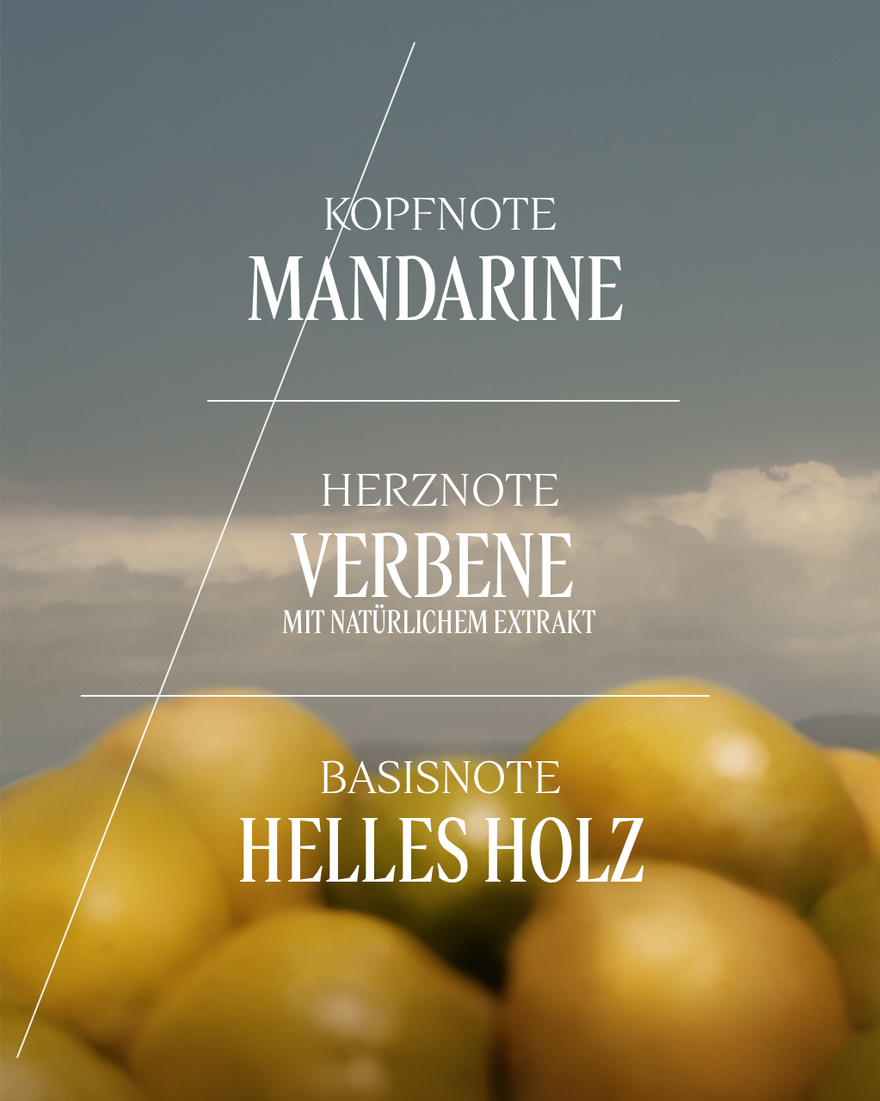 Bildanzeige 5/8 des Produkts Eau de Toilette Verveine Agrumes, , RECT