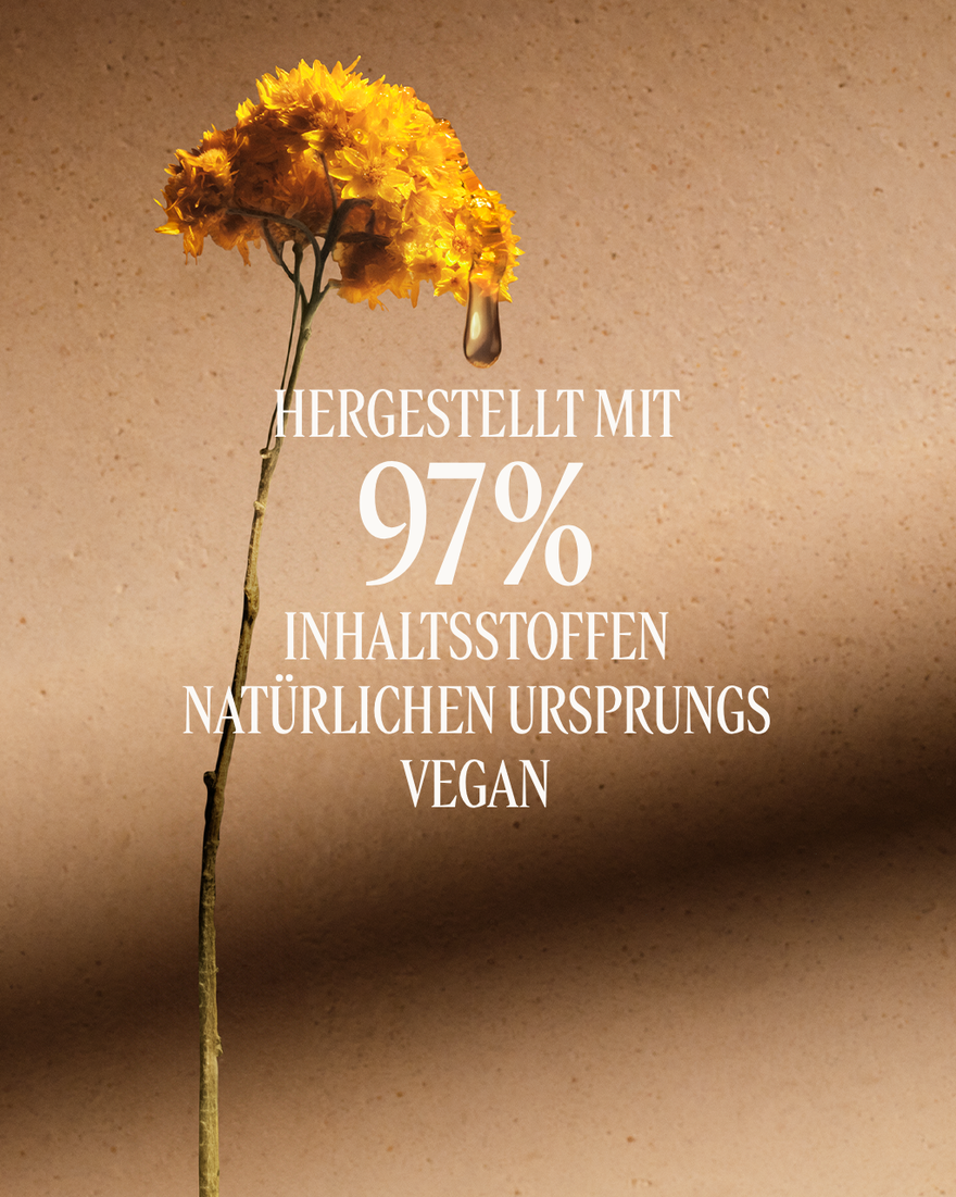 Bildanzeige 6/11 des Produkts Immortelle Shea K&ouml;rperbalsam, , RECT