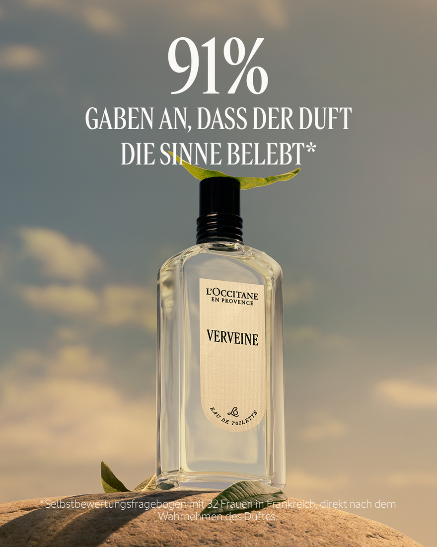 Bildanzeige 7/9 des Produkts Eau de Toilette Verveine, , RECT