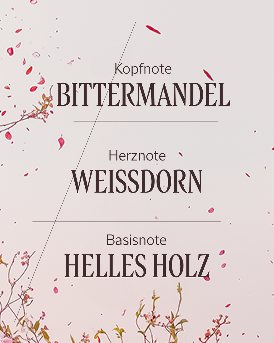 Bildanzeige 4/7 des Produkts Eau de Parfum Noble &Eacute;pine, , RECT
