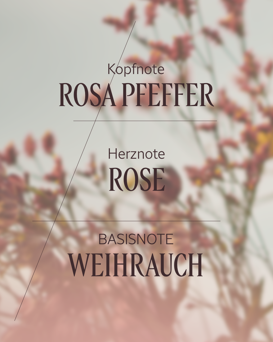 Bildanzeige 4/6 des Produkts Eau de Parfum Eau d'Iparie, , RECT