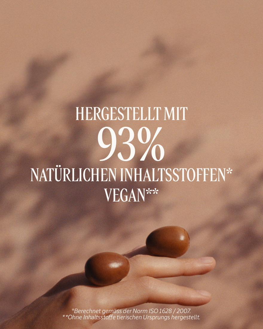 Bildanzeige 5/9 des Produkts Nachf&uuml;llpackung Sheabutter Ultra Riche K&ouml;rpercreme, , RECT