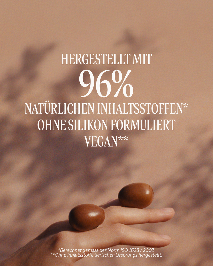 Bildanzeige 5/10 des Produkts Sheabutter Handcreme, , RECT