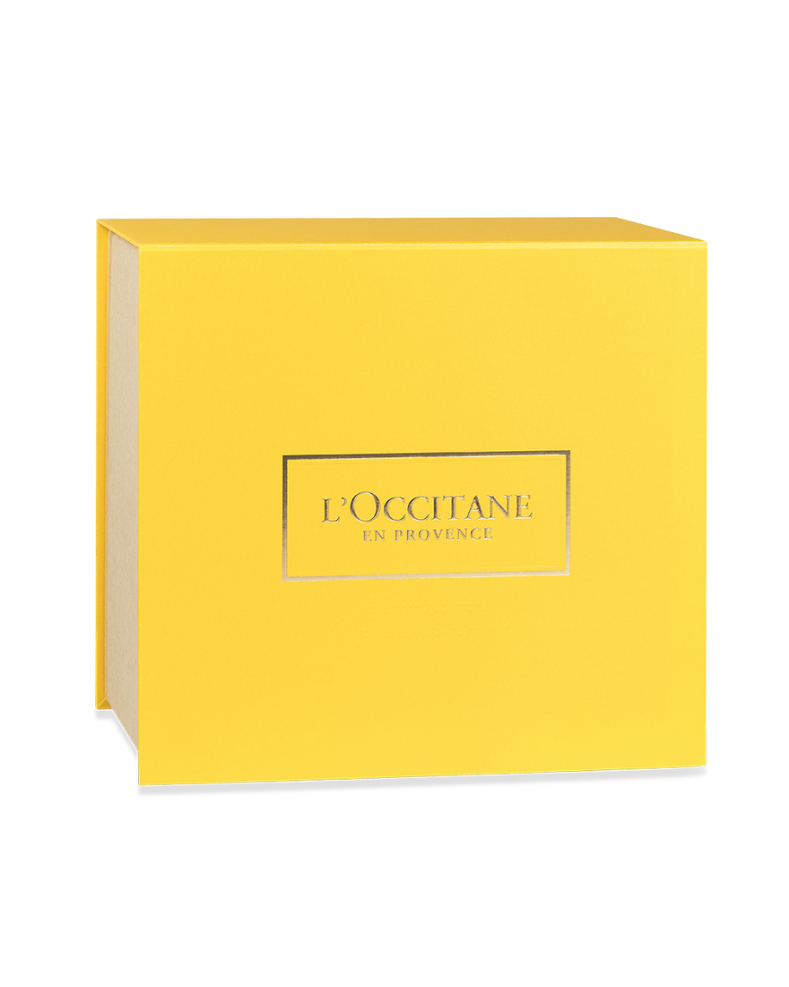 Affichage de l&rsquo;image 3/3 du produit Coffret duo revitalisant Immortelle, , RECT