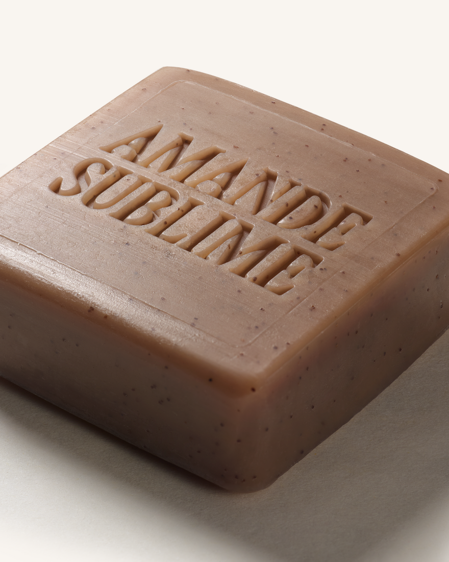 Bildanzeige 4/4 des Produkts Mandel K&ouml;stliche Seife, , RECT