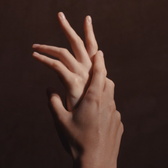 Avant
