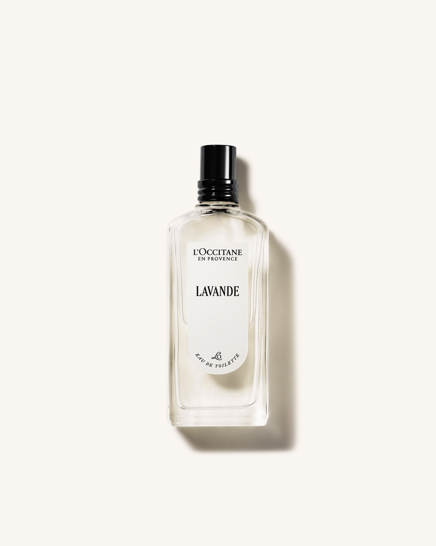 Bildanzeige 1/8 des Produkts Eau de Toilette Lavande, , RECT