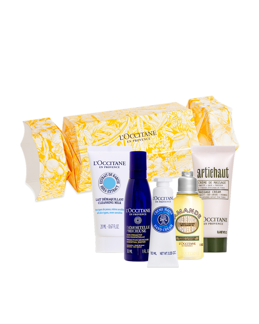 Bildanzeige 1/1 des Produkts Premium-Geschenkbonbon, , RECT