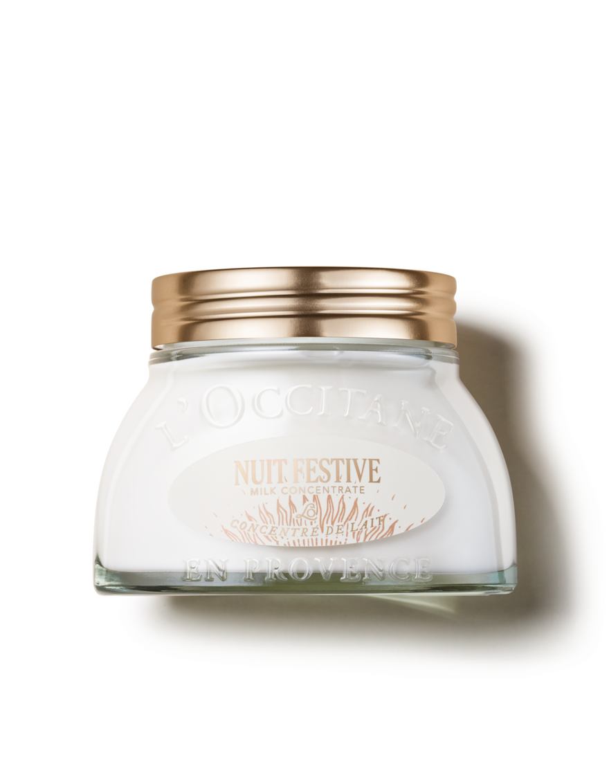 Bildanzeige 1/5 des Produkts Nuit Festive K&ouml;rpercreme, , RECT