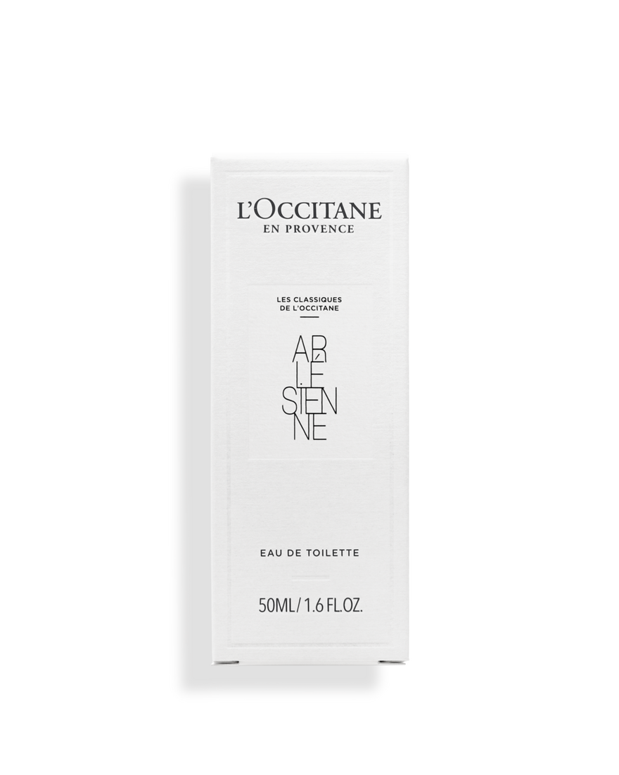 Bildanzeige 2/2 des Produkts Eau de Toilette Arl&eacute;sienne, , RECT