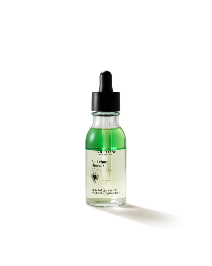Bildanzeige 7/10 des Produkts Anti-Haarausfall Serum, , RECT