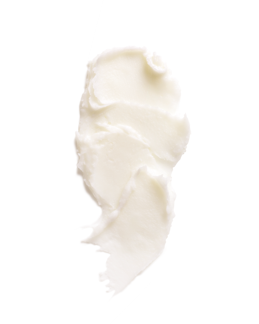 Bildanzeige 3/5 des Produkts Bio-Sheabutter, , RECT