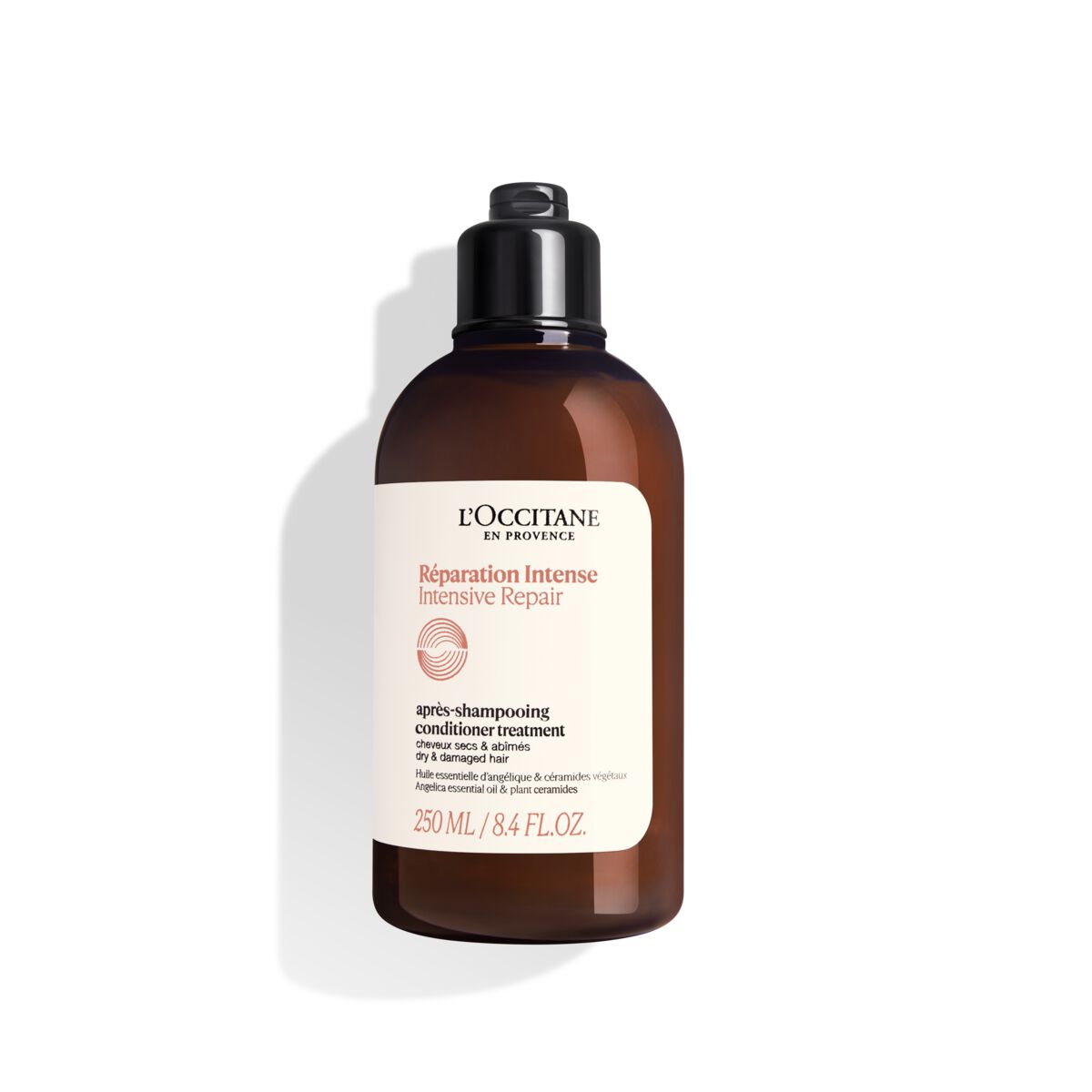L'OCCITANE Intensive Repair Conditioner 250ml