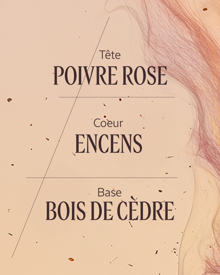 Affichage de l&rsquo;image 4/7 du produit Eau de toilette C&egrave;dre Encens (Eau des Baux), , RECT