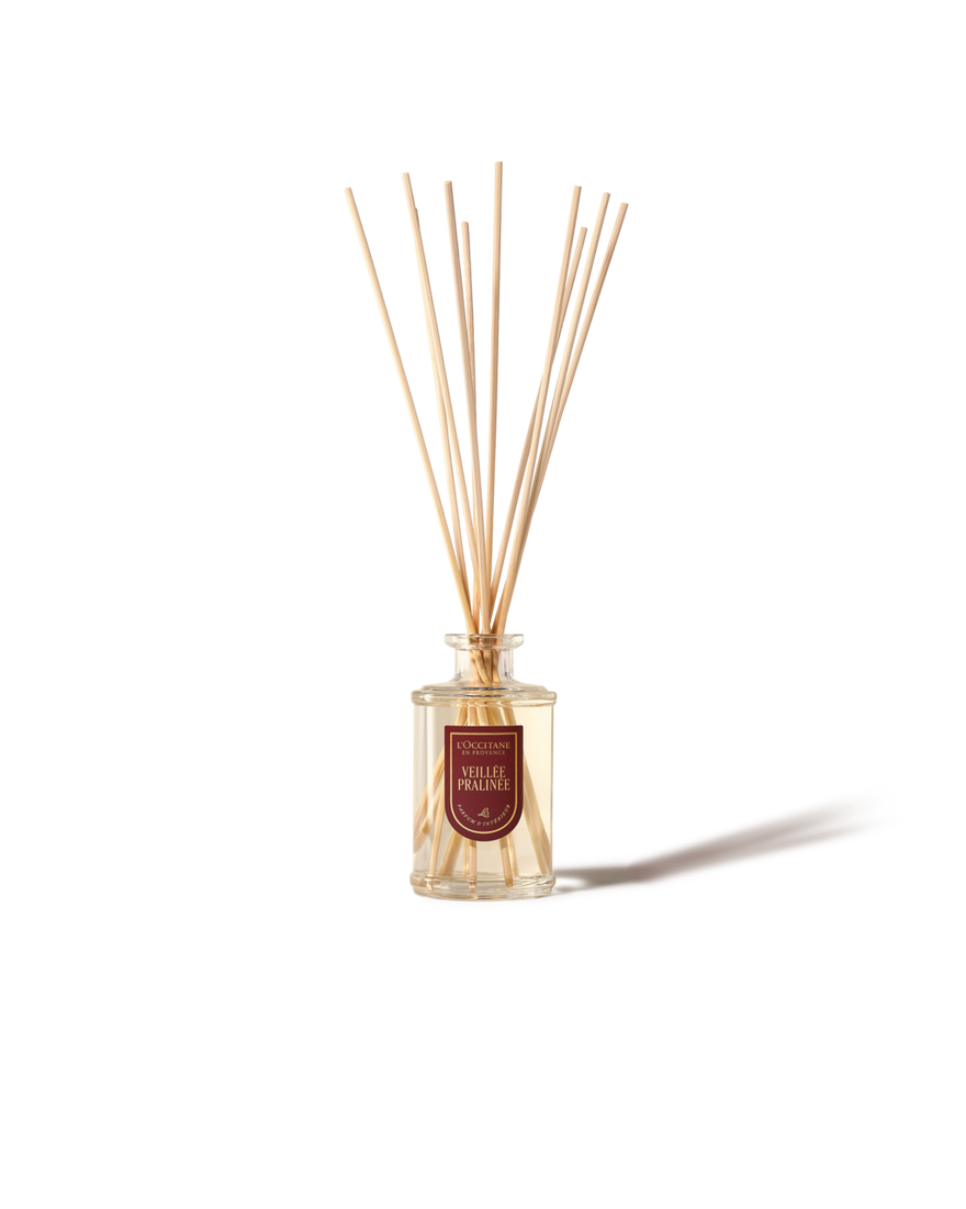 Bildanzeige 2/6 des Produkts Raumduft-Diffuser Veill&eacute;e Pralin&eacute;e, , RECT
