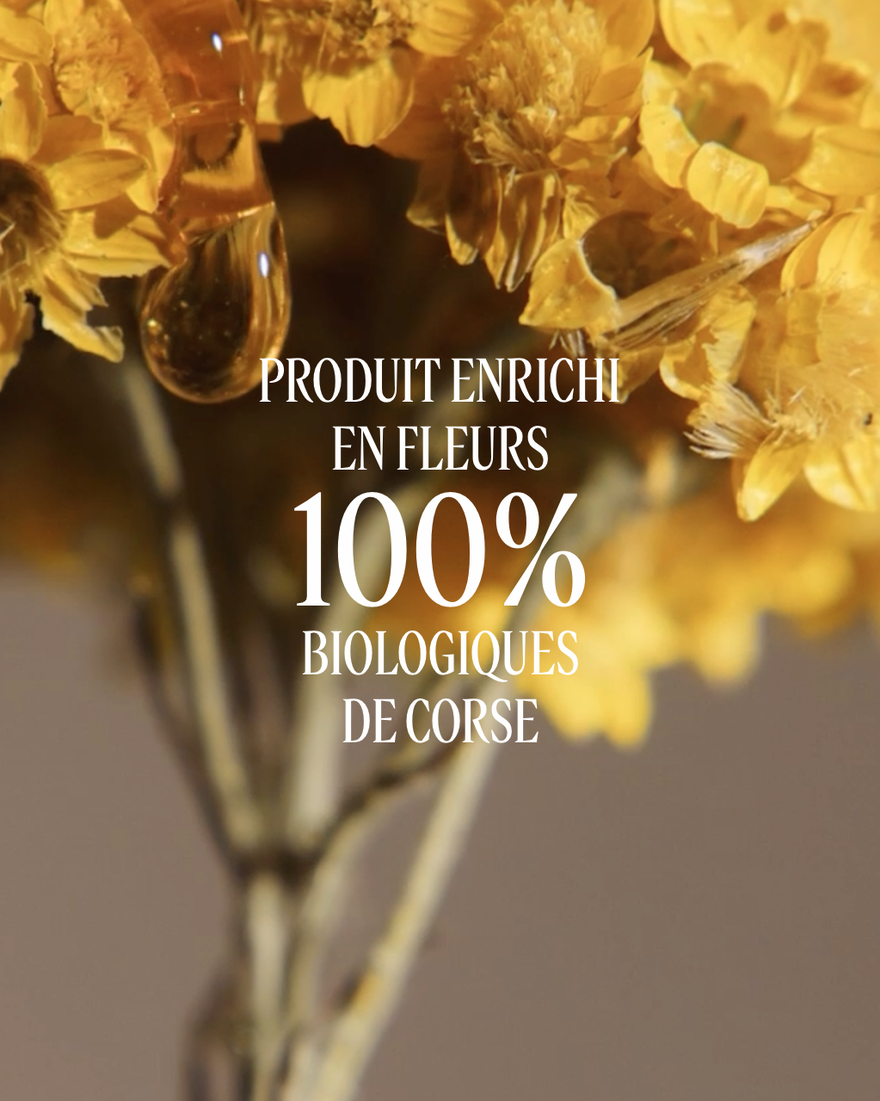 Bildanzeige 3/8 des Produkts Immortelle Overnight Reset &Ouml;l-in-Serum, , RECT