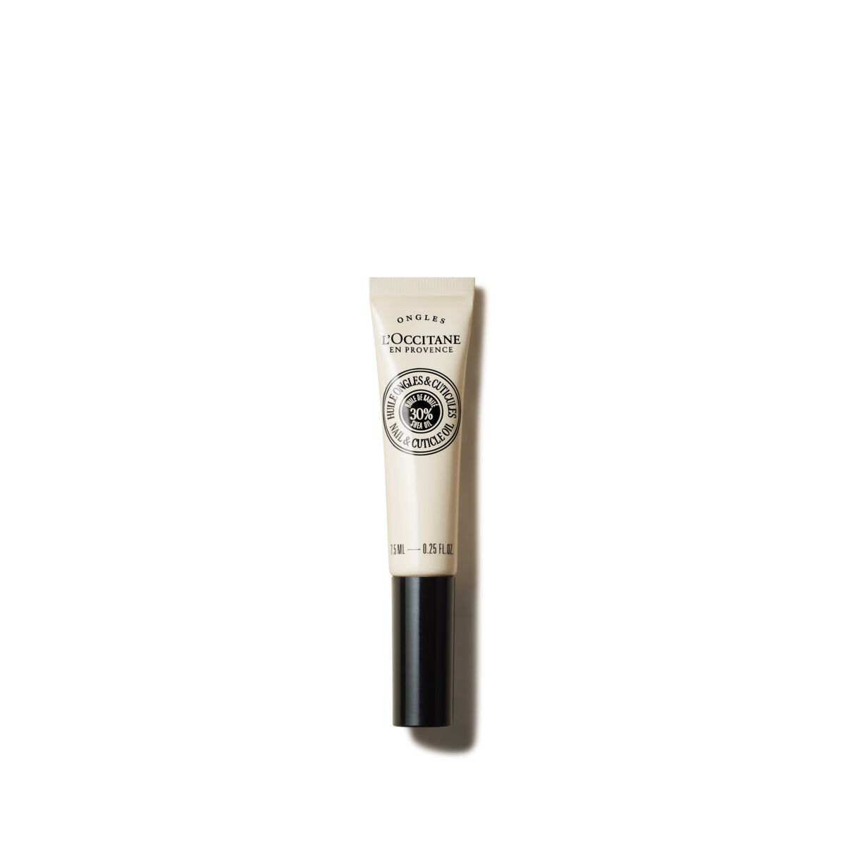 L'Occitane Shea (Karité) Hand & Nail Care Duo