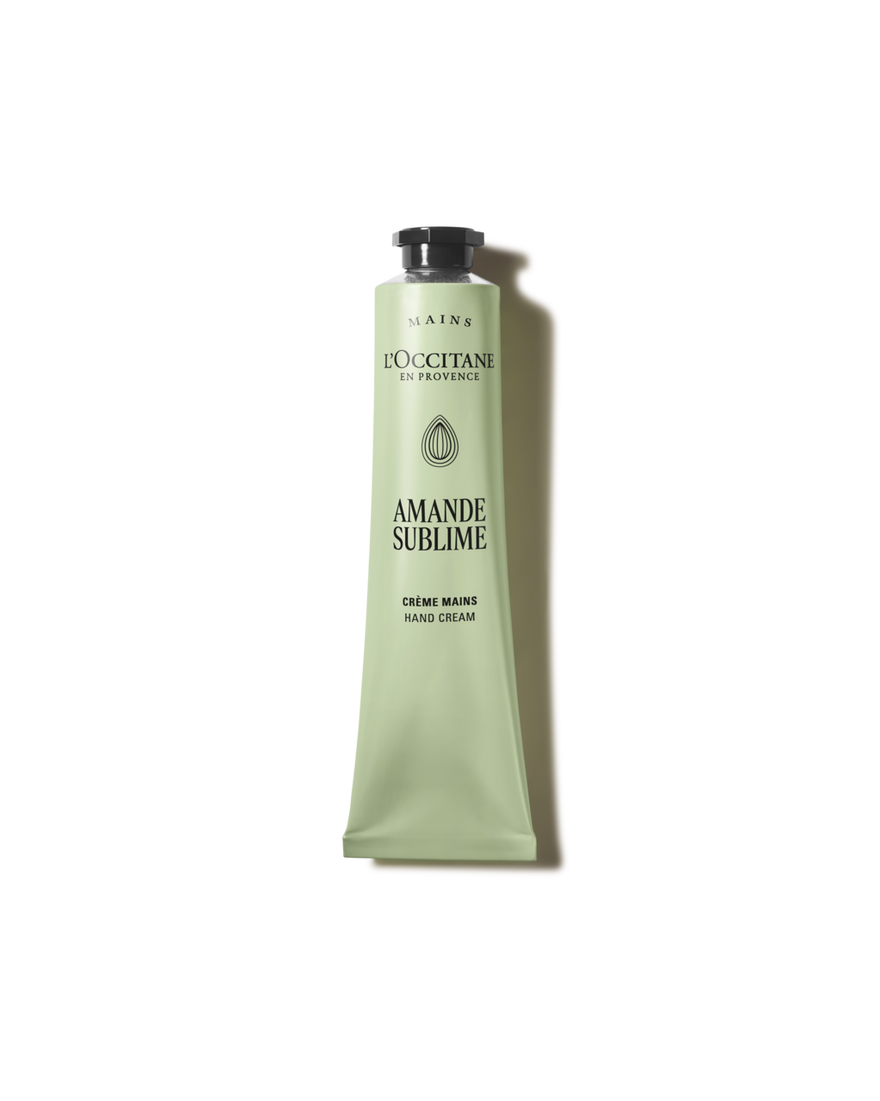 Mandel Handcreme 75 ml | L&rsquo;Occitane en Provence