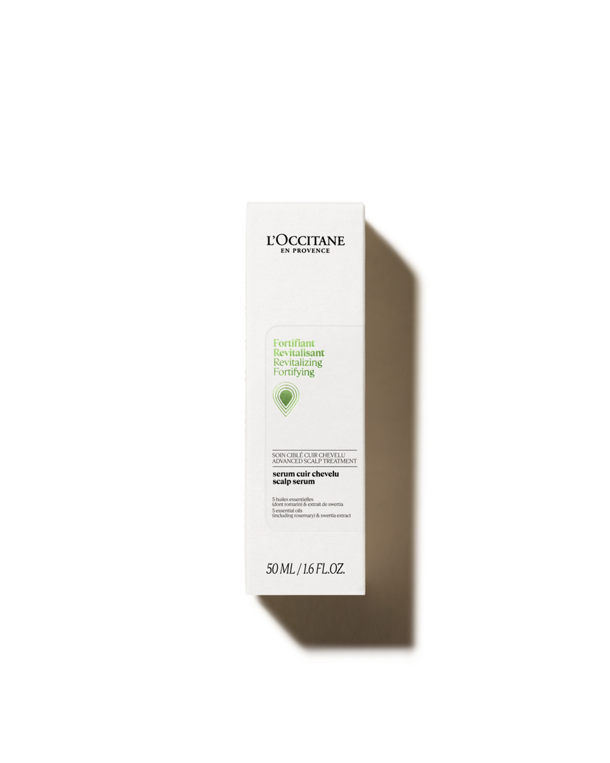 Bildanzeige 10/10 des Produkts Anti-Haarausfall Serum, , RECT