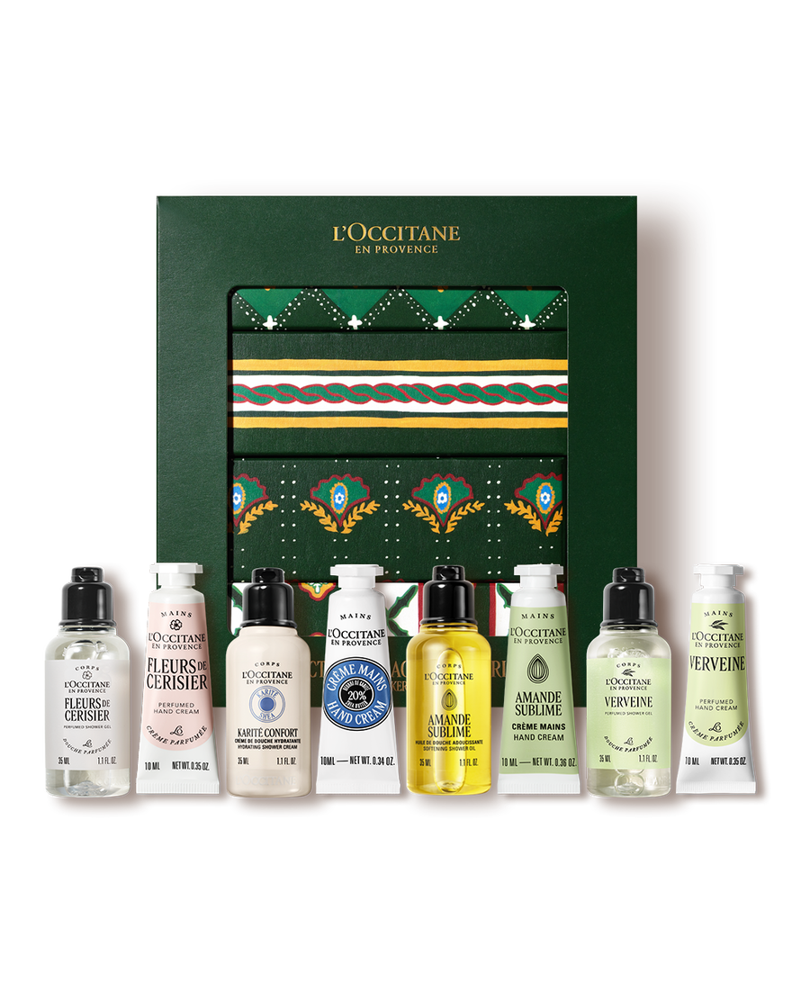 Bildanzeige 3/6 des Produkts 2026 Holiday Surprise Crackers Collection , , RECT