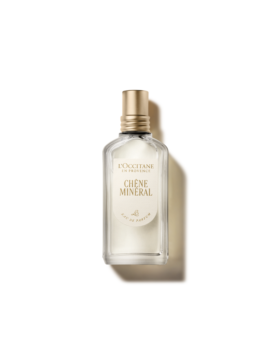 Bildanzeige 1/4 des Produkts Eau de Parfum Ch&ecirc;ne Min&eacute;ral, , RECT