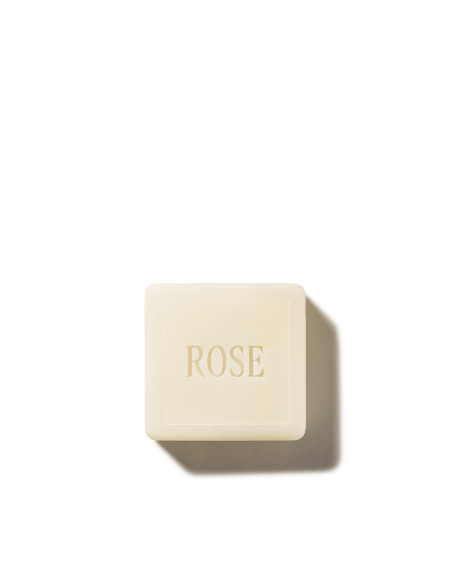 Affichage de l&rsquo;image 3/5 du produit Savon parfum&eacute; Rose, , RECT